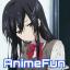 Телеграмм бот «#AnimePics» Телеграмм бот «#AnimePics»