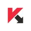 Телеграмм бот «kaspersky» Телеграмм бот «kaspersky»