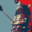  Телеграмм бот &laquo;SupervisorBot&raquo; 