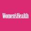 Телеграмм бот «WomensHealth» Телеграмм бот «WomensHealth»