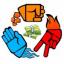 Телеграмм бот «Lucky Hand» Телеграмм бот «Lucky Hand»