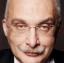  Телеграмм бот &laquo;Отвечает Александр Друзь&raquo; 