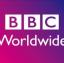 Телеграмм бот «BBC International» Телеграмм бот «BBC International»