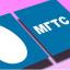 Телеграмм бот «МГТС» Телеграмм бот «МГТС»