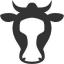 Телеграмм бот «Bulls & Cows» Телеграмм бот «Bulls & Cows»