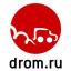 Телеграмм бот «Drom» Телеграмм бот «Drom»