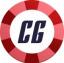  Телеграмм бот &laquo;CashGame&raquo; 