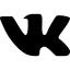  Телеграмм бот &laquo;VkASBot&raquo; 
