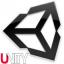  Телеграмм бот &laquo;UNITY.UZ&raquo; 
