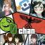 Телеграмм бот «0chan» Телеграмм бот «0chan»