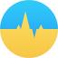  Телеграмм бот &laquo;OpenDataUA&raquo; 