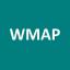  Телеграмм бот &laquo;WMAP &mdash; WiFi Map 