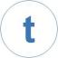  Телеграмм бот &laquo;tlgur&raquo; 