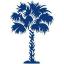  Телеграмм бот &laquo;Palm 