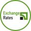  Телеграмм бот &laquo;Privat24 Exchange Rates&raquo; 