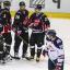 Телеграмм бот «RuHockey» Телеграмм бот «RuHockey»
