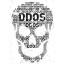 Телеграмм бот «Ddos» Телеграмм бот «Ddos»