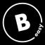 Телеграмм бот «BlackTaxi» Телеграмм бот «BlackTaxi»