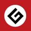 Телеграмм бот «Grammar Nazi» Телеграмм бот «Grammar Nazi»