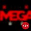 Телеграмм бот «❌Mega Bot❌» Телеграмм бот «❌Mega Bot❌»