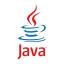  Телеграмм бот &laquo;JavaDocsBot&raquo; 