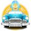 Телеграмм бот «Carzbot Телеграмм бот «Carzbot