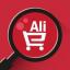  Телеграмм бот &laquo;Aliexpress bot&raquo; 