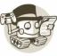 Телеграмм бот &laquo;GiveawayBot&raquo; 