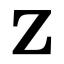 Телеграмм бот «zFilm HD» Телеграмм бот «zFilm HD»
