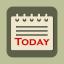 Телеграмм бот «DayToday» Телеграмм бот «DayToday»
