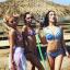  Телеграмм бот &laquo;✵ SEREBRO ♬ ✵&raquo; 