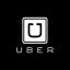  Телеграмм бот &laquo;UBER&raquo; 