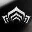 Телеграмм бот «WarframeAlerts» Телеграмм бот «WarframeAlerts»