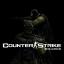 Телеграмм бот «Counter-Strike 1.6» Телеграмм бот «Counter-Strike 1.6»