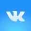 Телеграмм бот «VK Poster» Телеграмм бот «VK Poster»