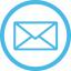 Телеграмм бот «MailGate» Телеграмм бот «MailGate»