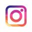 Телеграмм бот «InstaBot» Телеграмм бот «InstaBot»