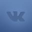  Телеграмм бот &laquo;VK Messenger&raquo; 