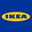 Телеграмм бот «Ikea Quiz» Телеграмм бот «Ikea Quiz»