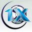  Телеграмм бот &laquo;1xbet&raquo; 