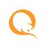  Телеграмм бот &laquo;QIWI&raquo; 