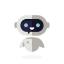 Телеграмм бот «SaveBot» Телеграмм бот «SaveBot»