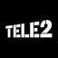 Телеграмм бот «Tele2» Телеграмм бот «Tele2»