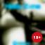 &laquo;♂️ Male Zone ♂️ &raquo; telegram channel