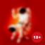  &laquo;Humor 18+&raquo; telegram channel 