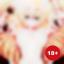  &laquo;Hentai (18+)&raquo; telegram channel 