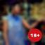  &laquo;Indonesian Babes&raquo; telegram channel 