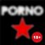  &laquo;PORNOSTARS 999&zwnj;K&raquo; telegram channel 