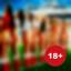  &laquo;Footballs&raquo; telegram channel 