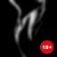  &laquo;Nude Collection&raquo; telegram channel 